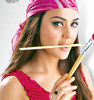 preity_zinta130b