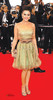 preity_zinta133b