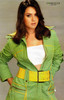 preity_zinta144b