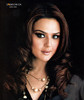 preity_zinta152b