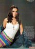 preity_zinta154b