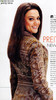 preity_zinta156b