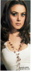 preity_zinta158b