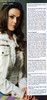 preity_zinta159b