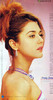 preity_zinta160b