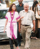 preity_zinta178b