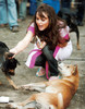 preity_zinta179b