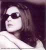 preity_zinta003b