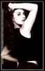 preity_zinta006b