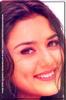 preity_zinta008b