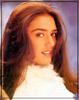 preity_zinta012b