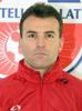 MARIAN DINU