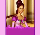 12-Princesses-barbie-in-the-12-dancing-princesses-17725447-425-374