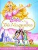 Barbie-and-the-Three-Musketeers-2009