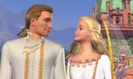 barbie-as-the-princess-and-the-pauper-333240l