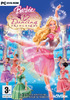 Barbie-in-the-12-Dancing-Princesses-83027