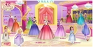 Barbie-in-the-12-Dancing-Princesses-barbie-in-the-12-dancing-princesses-15105917-652-333