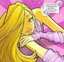 -Corneila-witch-20153721-227-222