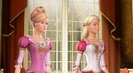 Fallon-and-Genevieve-are-uncontent-barbie-in-the-12-dancing-princesses-15146792-608-336