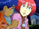 getImageCA90SSGA