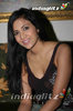 SHILPA-ANAND-(14)