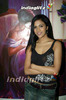 SHILPA-ANAND-(15a)