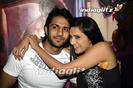 SHILPA-ANAND-WITH-AMARJEET2