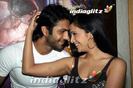 SHILPA-ANAND-WITH-AMARJEET-