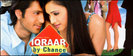 Iqraar_By_Chance_D