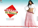 Iqraar---By-Chance-5273