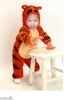 baby tiger - 1nWkx-11K - normal