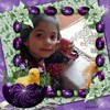 Jalita-Little Easter - 1nWkx-11O - normal