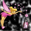 reh-tinkerbell - 1nWkx-10s - normal