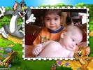 tom and jerry - 1nWkx-10q - normal
