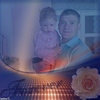 Always & Forever - 1nWkx-11U - normal