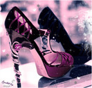 Pantofi`