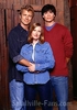 Smallville (2)