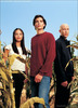 Smallville (5)
