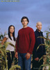 Smallville (6)