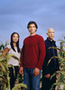 Smallville (7)