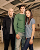 Smallville (8)