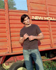 Tom Welling (1)
