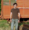 Tom Welling (2)