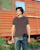 Tom Welling (3)