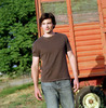 Tom Welling (4)
