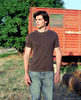 Tom Welling (5)