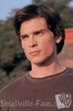 Tom Welling (14)