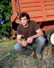 Tom Welling (7)