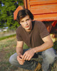 Tom Welling (8)