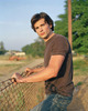 Tom Welling (12)